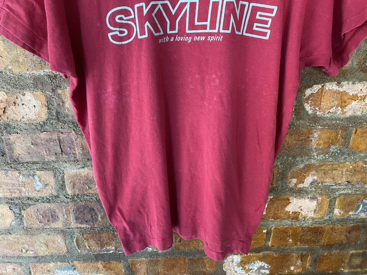 Issey Miyake 1982 Issey Skyline Size US M / EU 48-50 / 2 - 4 Thumbnail