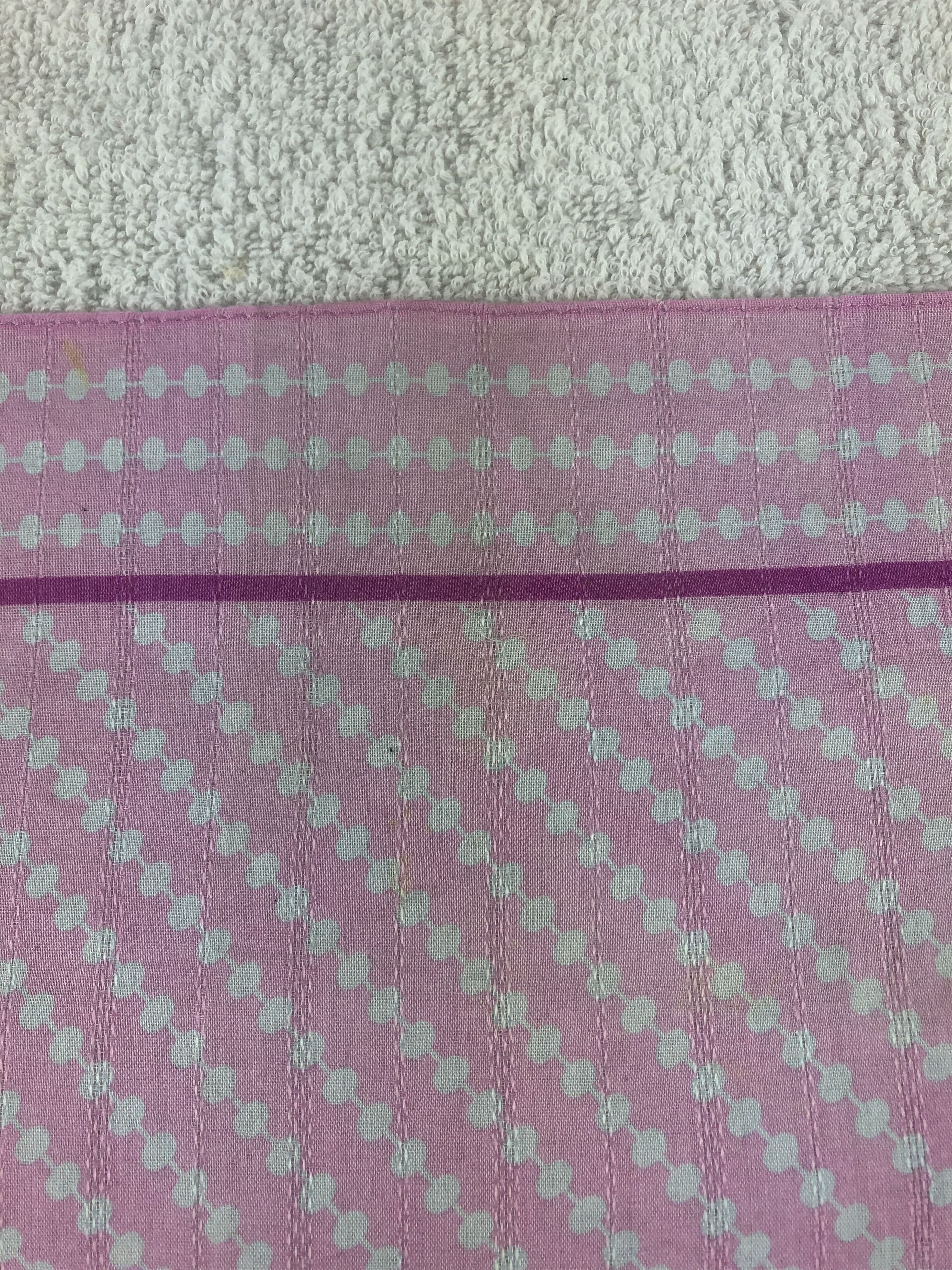 Guess × Vintage Guess Handkerchief / Bandana / Neckerchief Size ONE SIZE - 6 Thumbnail