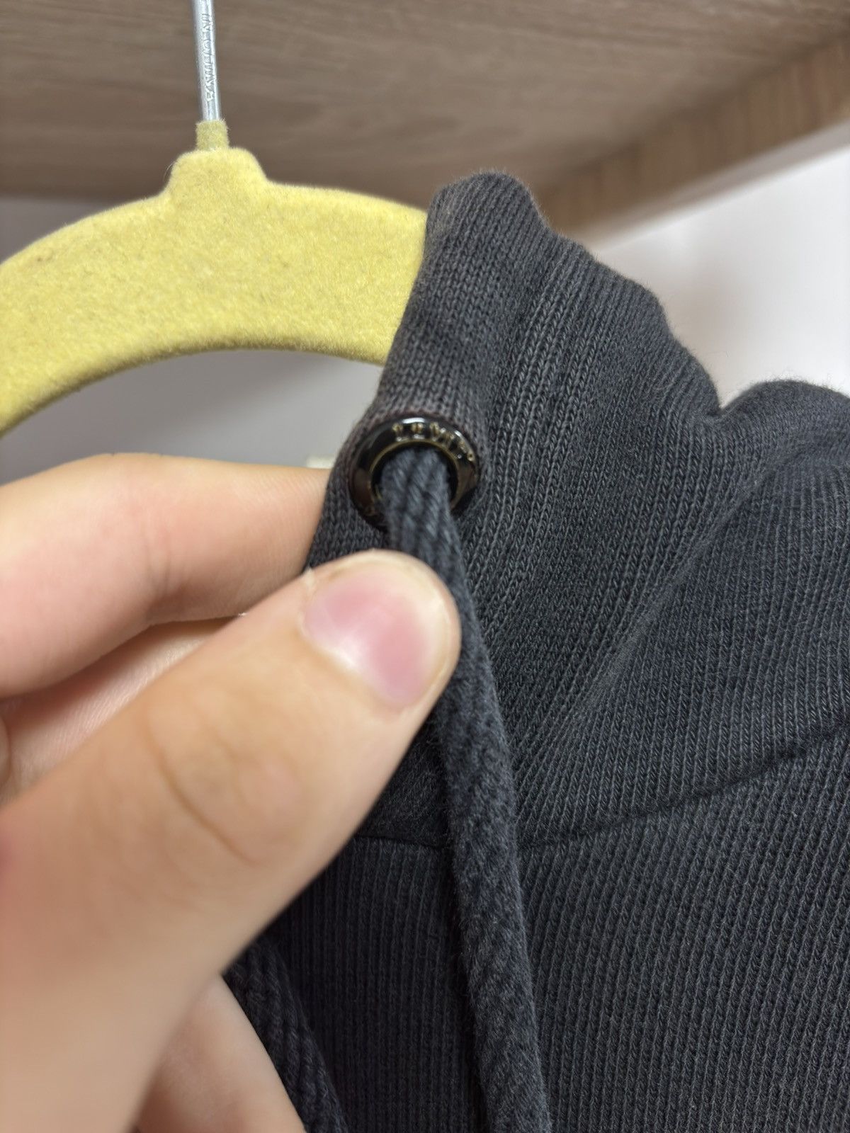 Levi's Levi's hoodie Size US M / EU 48-50 / 2 - 6 Thumbnail