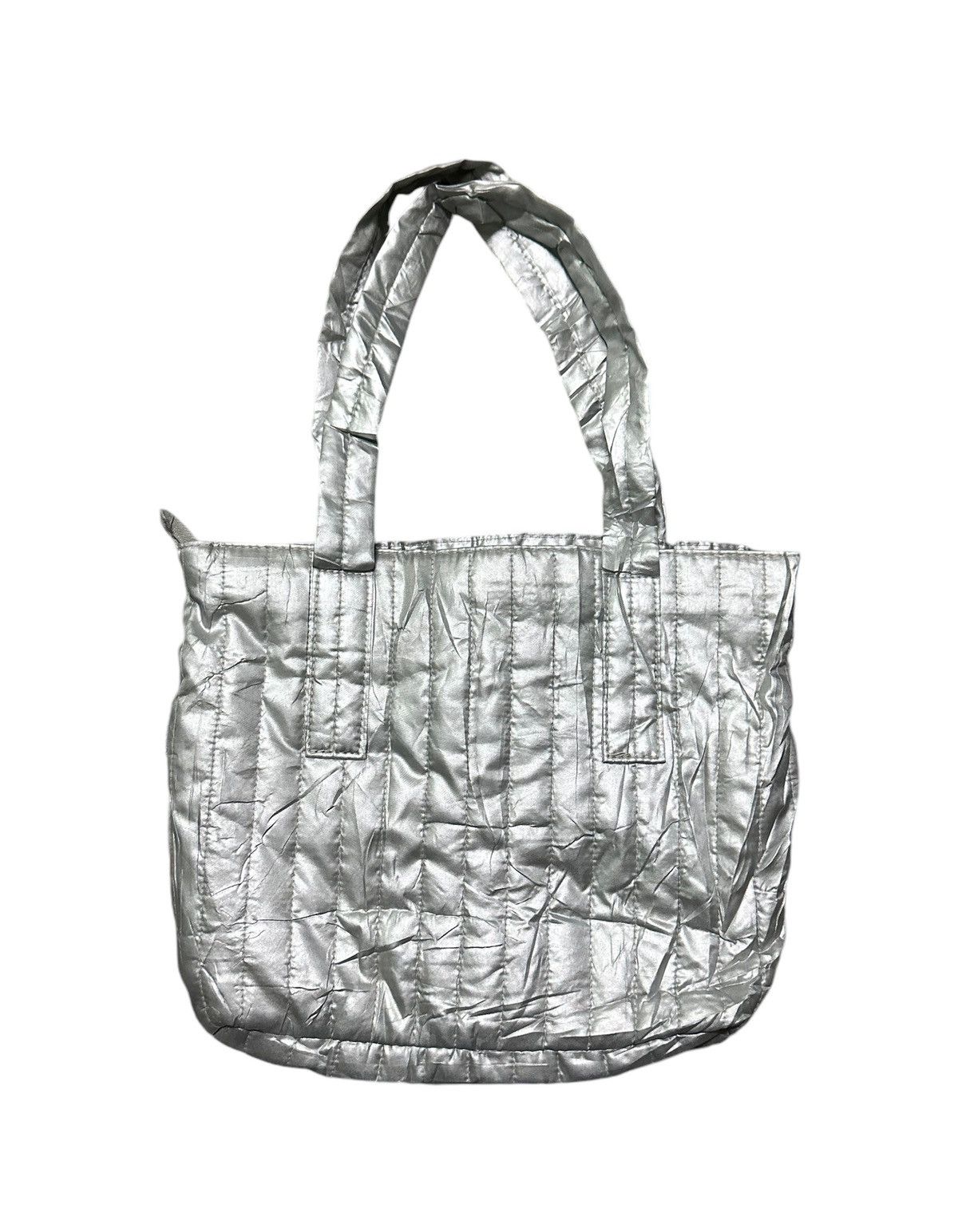 Issey Miyake Plantation by Issey Miyake tote bag Size ONE SIZE - 6 Thumbnail