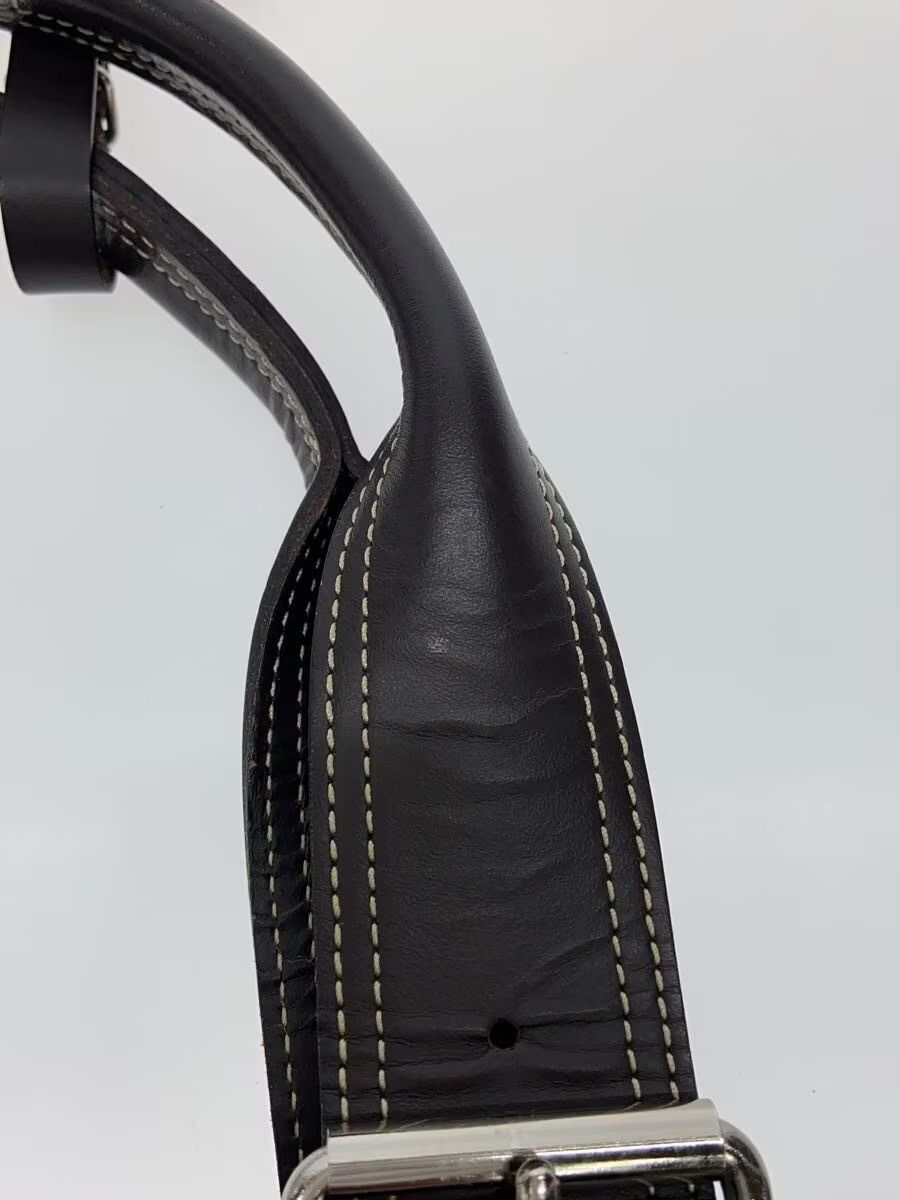 Vivienne Westwood All Over Logo Tote Bag Size ONE SIZE - 5 Thumbnail