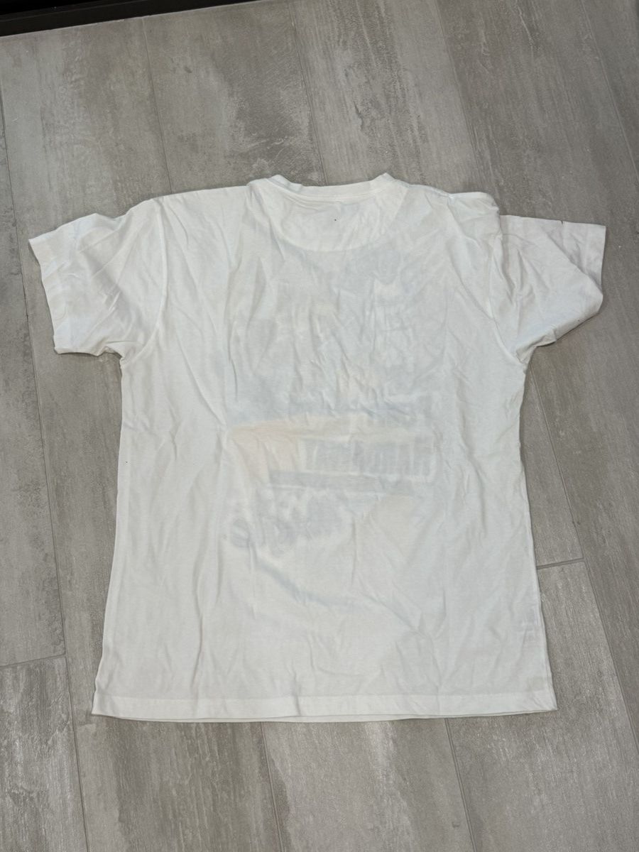 Mitchell & Ness Orlando Magic Mitchell & Ness Penny Hardaway T Shirt Size US XL / EU 56 / 4 - 2 Thumbnail