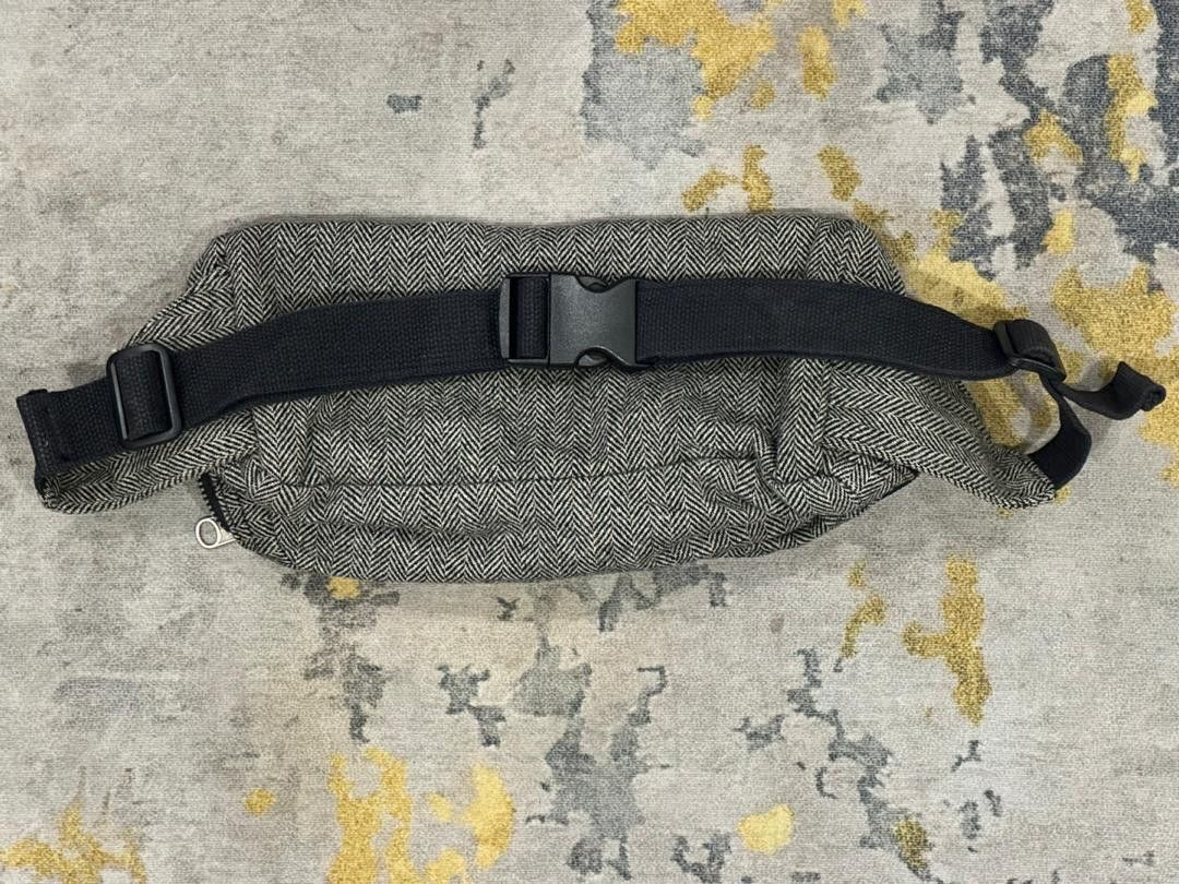 Engineered Garments Engineered garments waist bag Size ONE SIZE - 6 Thumbnail