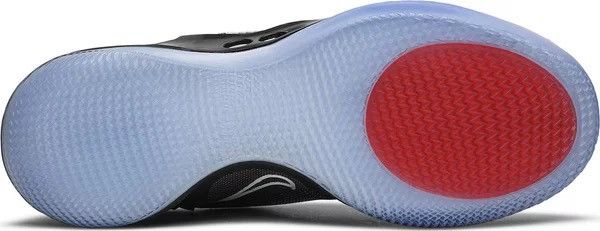 Nike Nike self lacing basketball shoes Size US 15 / EU 48 - 6 Thumbnail