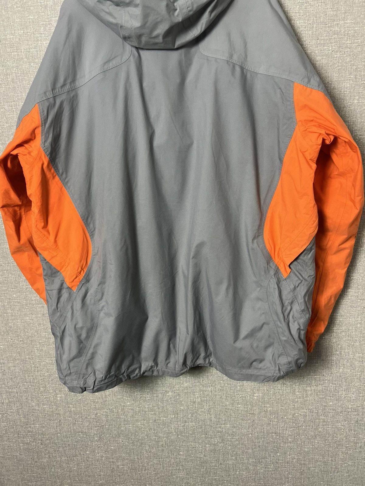 Nike ACG Vintage Nike ACG Storm Fit Ski Winter Jacket Men’s Size XL Size US XL / EU 56 / 4 - 18 Thumbnail