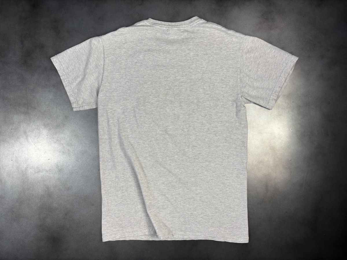 Vintage Vintage Athletics Tee Catholic School Gym Class Sportswear Size US S / EU 44-46 / 1 - 10 Thumbnail