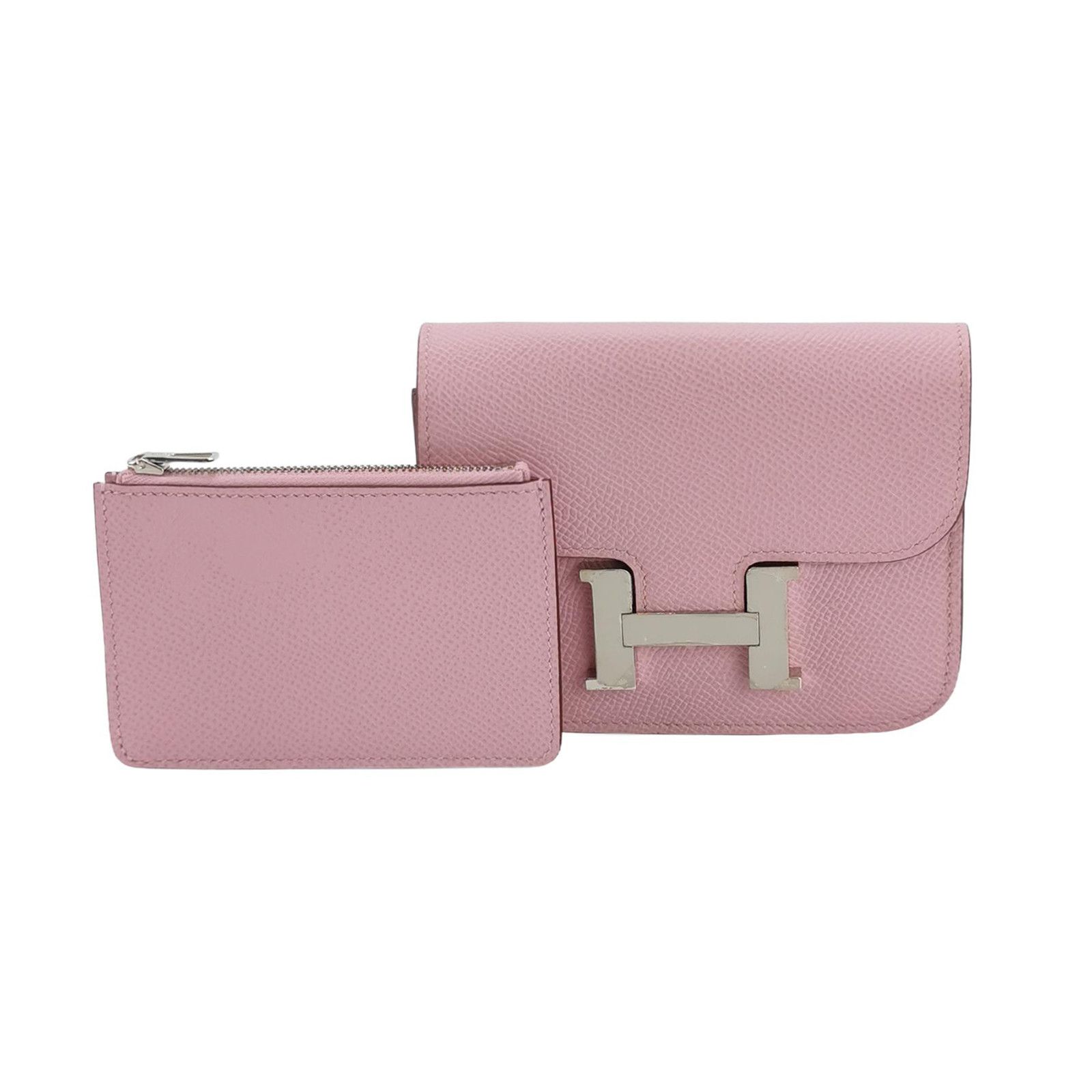 Hermes Hermes Women os Wallets Size ONE SIZE - 1 Thumbnail