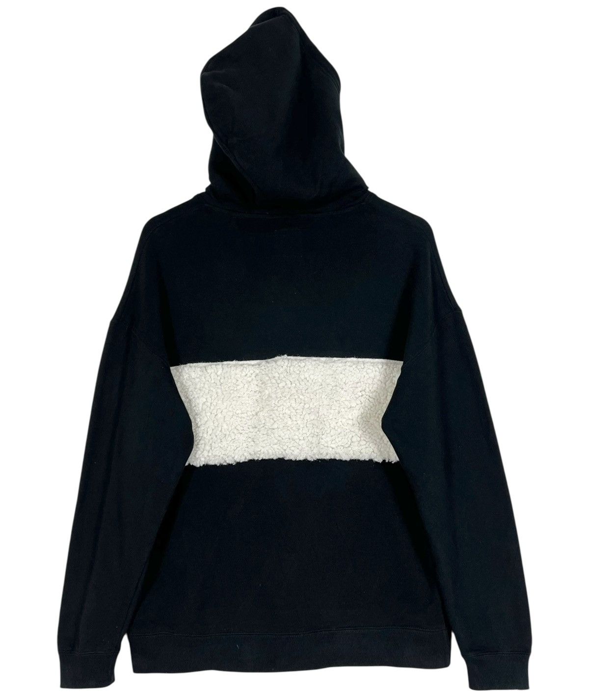 Billabong Billabong Hoodie Size US L / EU 52-54 / 3 - 2 Thumbnail