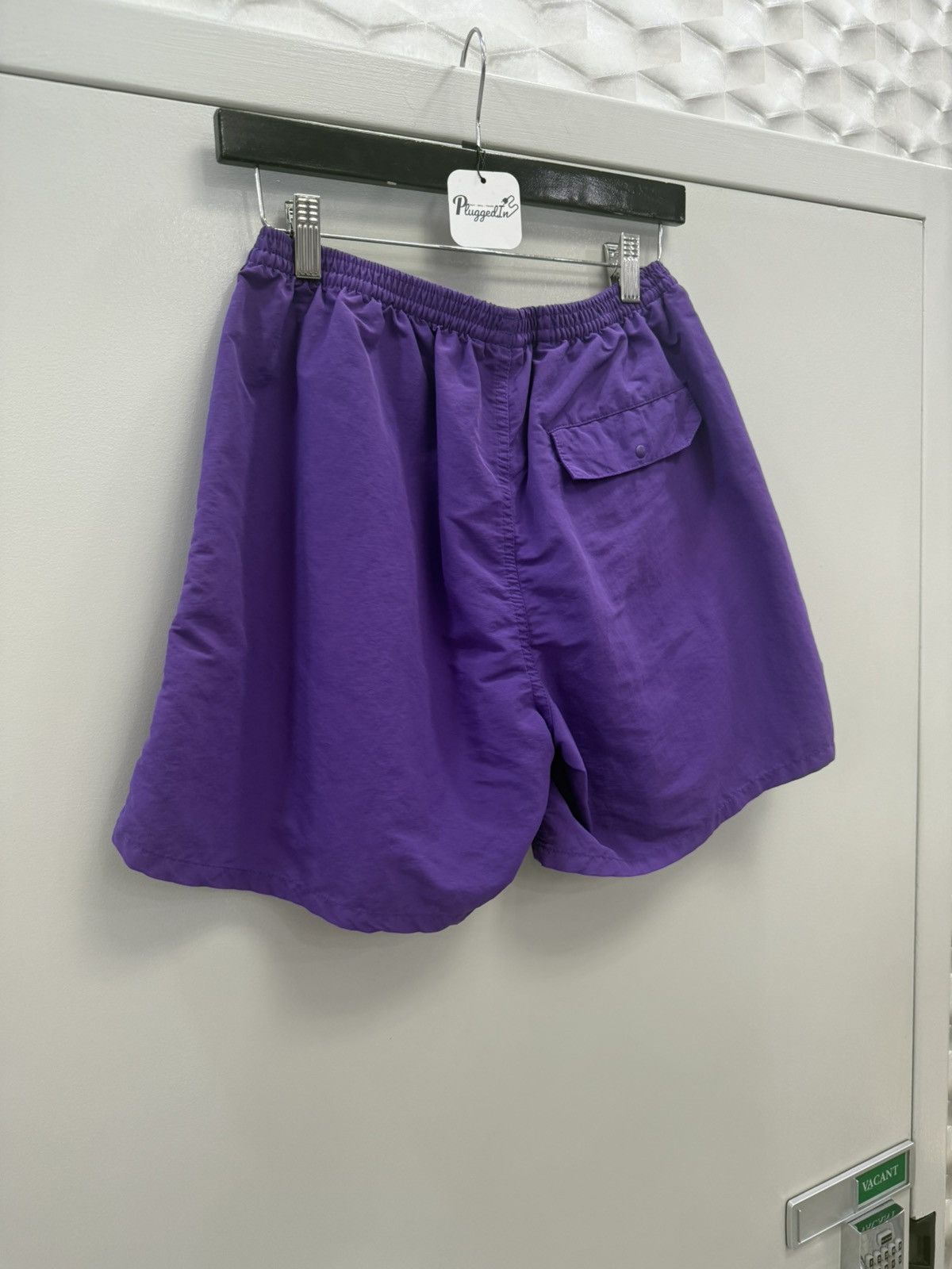 Travis Scott Travis Jack Shorts Size US 30 / EU 46 - 5 Thumbnail