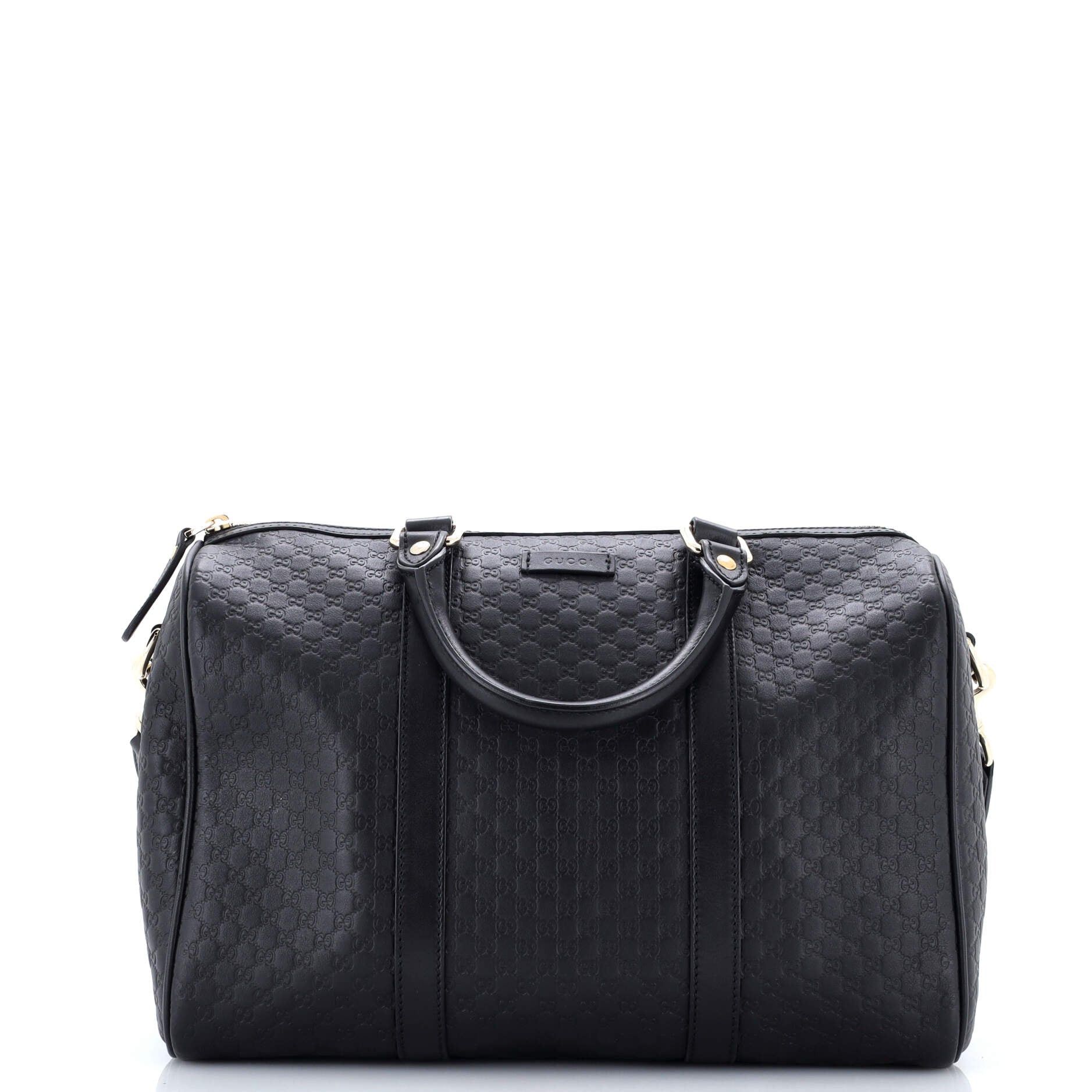 Gucci Joy Boston Bag Size ONE SIZE - 1 Thumbnail