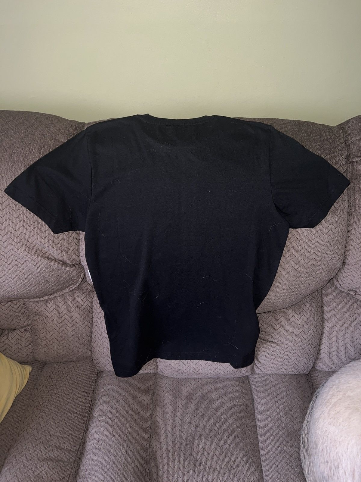 Aeropostale Aéropostale New York City Tee Size US S / EU 44-46 / 1 - 3 Thumbnail