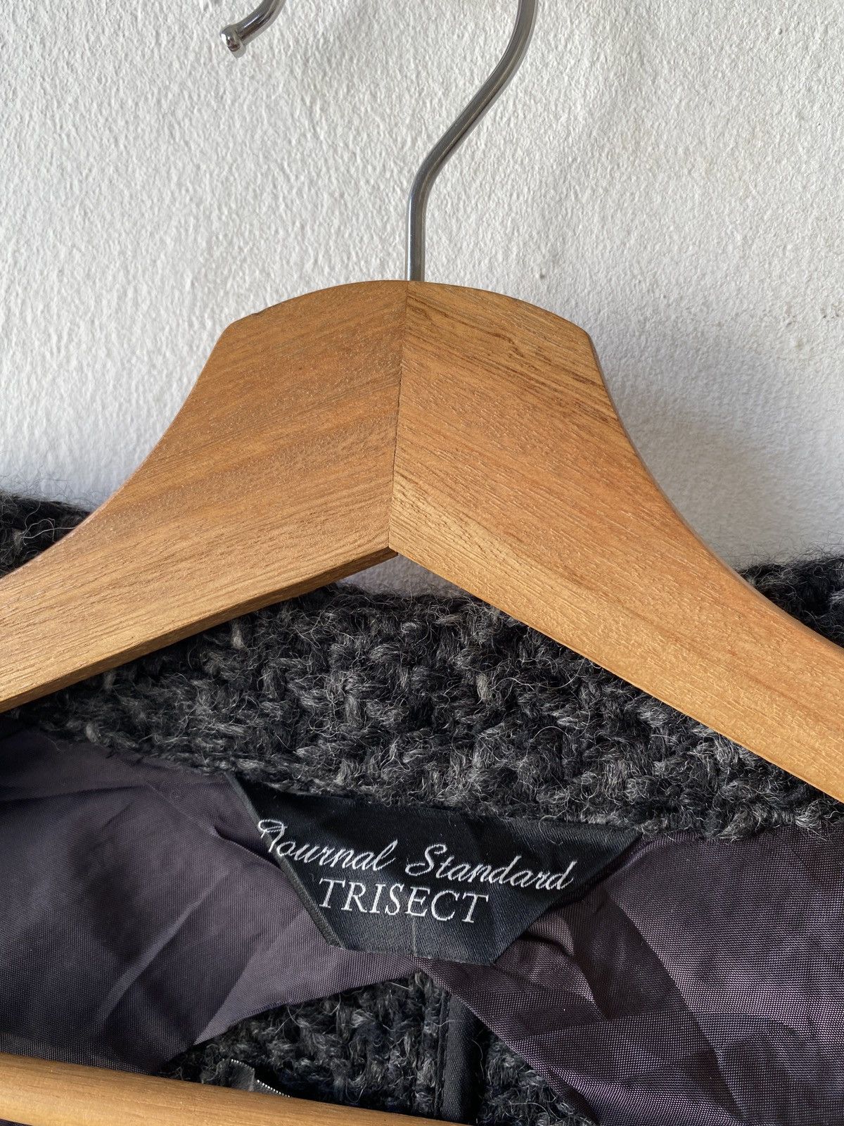 JOURNAL STANDARD JOHN BRANIGANジョンブラニガン Meet Attorney John J. Branigan Esq. | John J. Branigan Law Offices