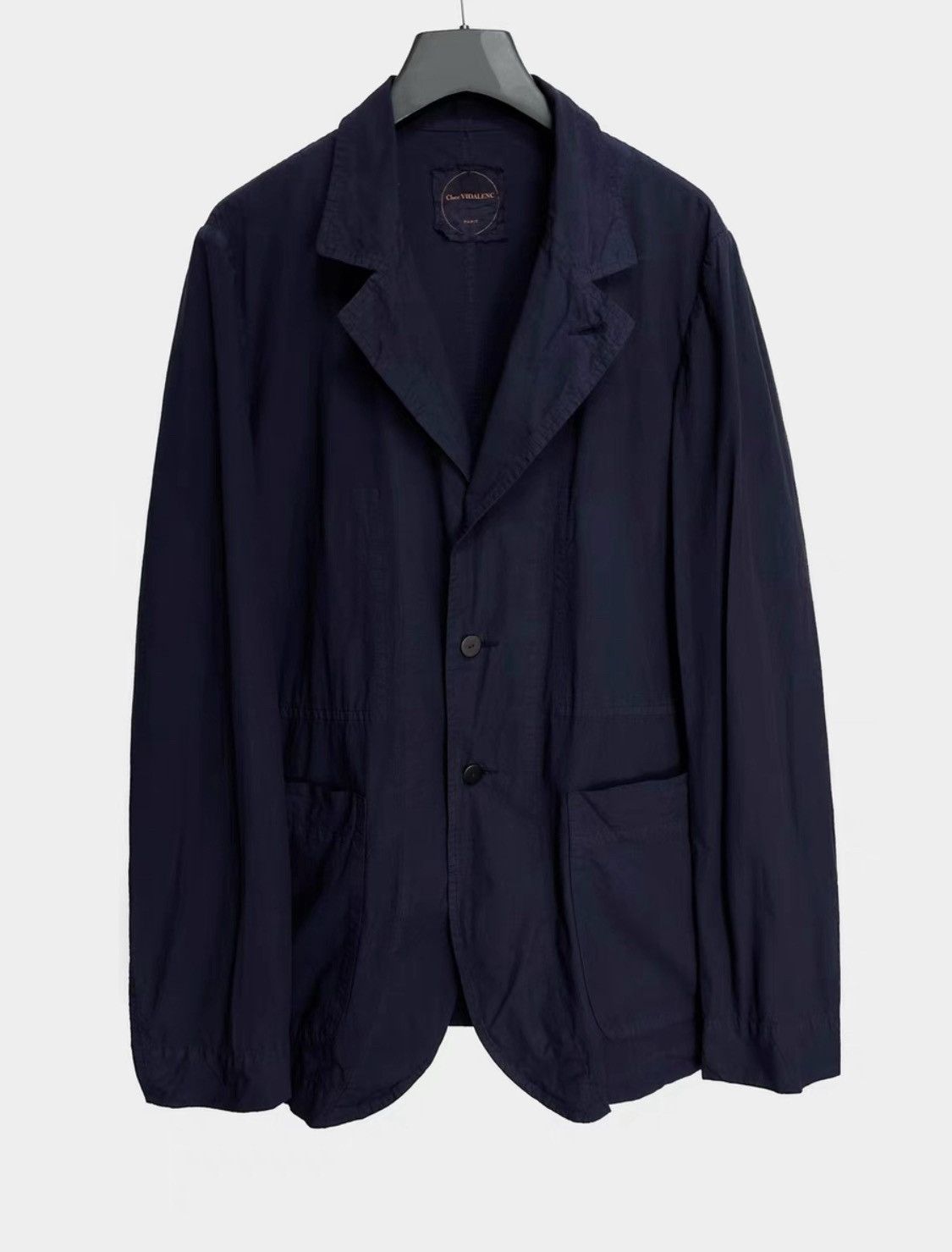 Casey Vidalenc | Grailed
