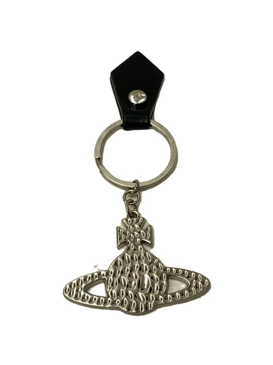 Vivienne Westwood Orb Keyring Size ONE SIZE - 1 Thumbnail
