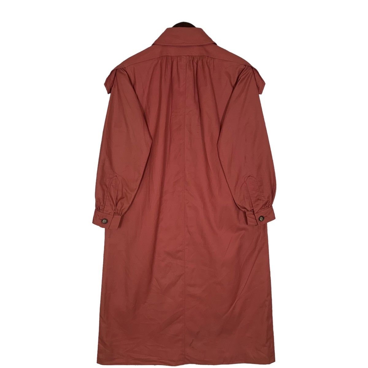 Yves Saint Lauren Trench Coat Yves Sain Lauren Winter Coat