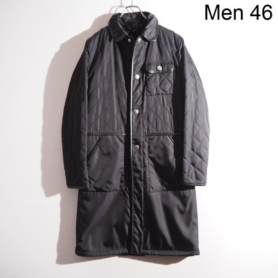 Prana PRADA COAT Size US S / EU 44-46 / 1 - 1 Thumbnail
