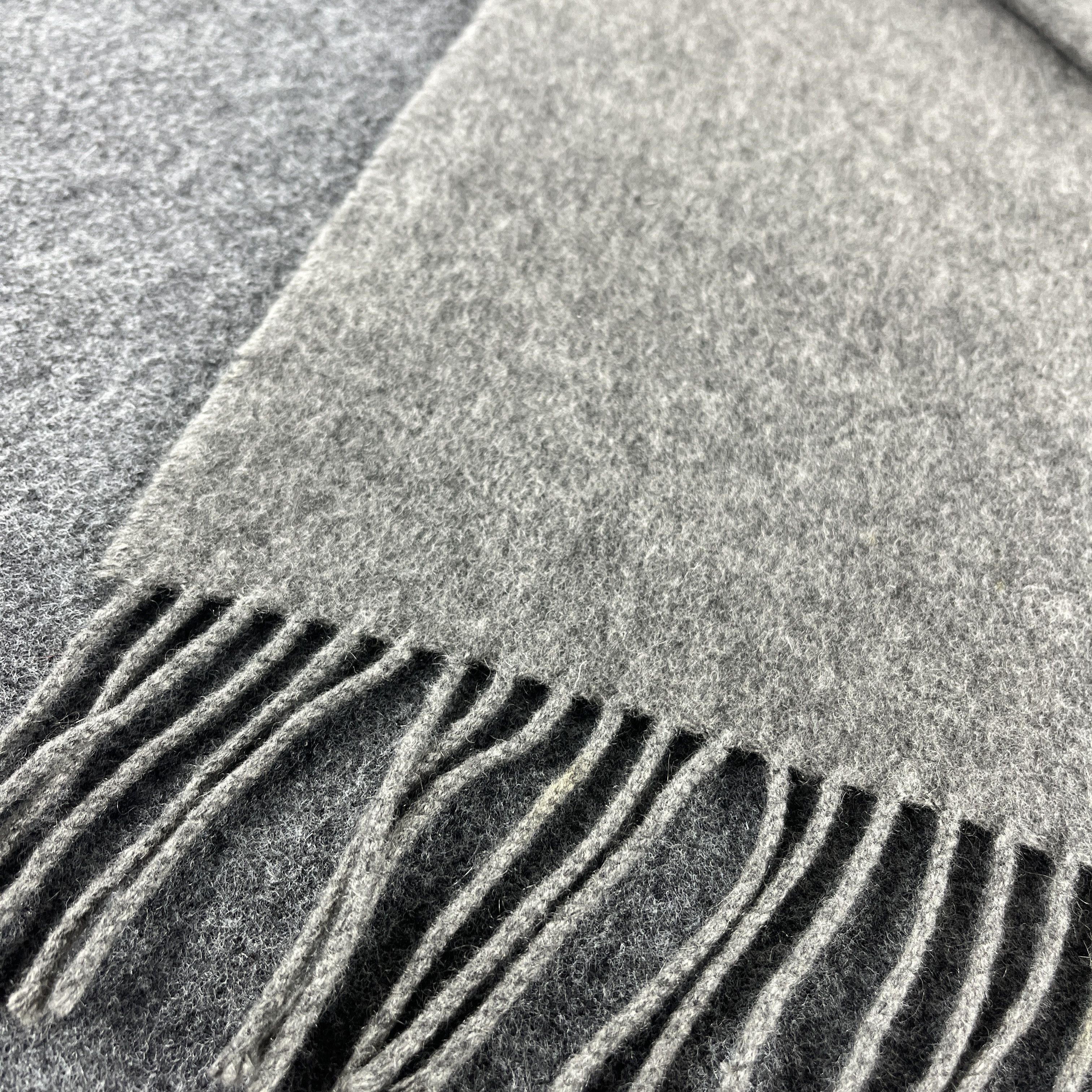 Vintage Vintage Christian Dior Scarf / Muffler / Neckwear T1149 Size ONE SIZE - 9 Thumbnail