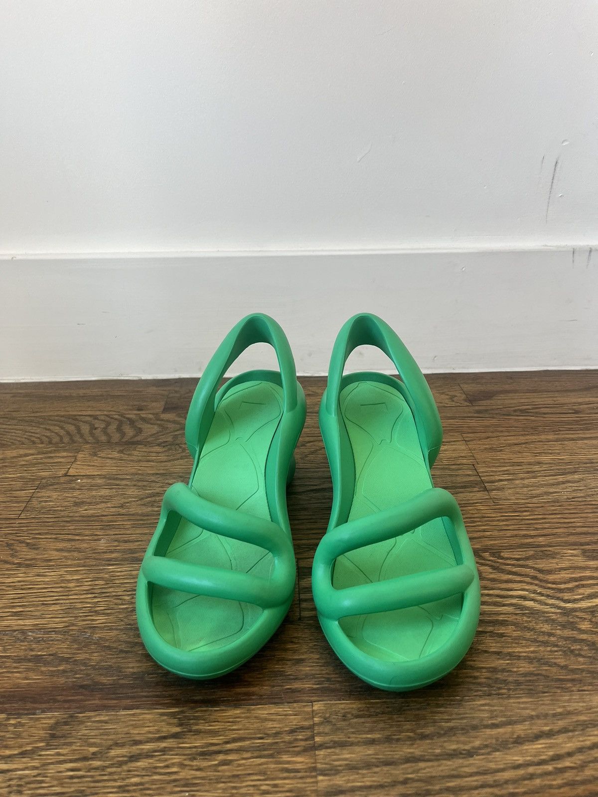Camper Camper Kobarah sandal Size US 9 / IT 39 - 2 Thumbnail
