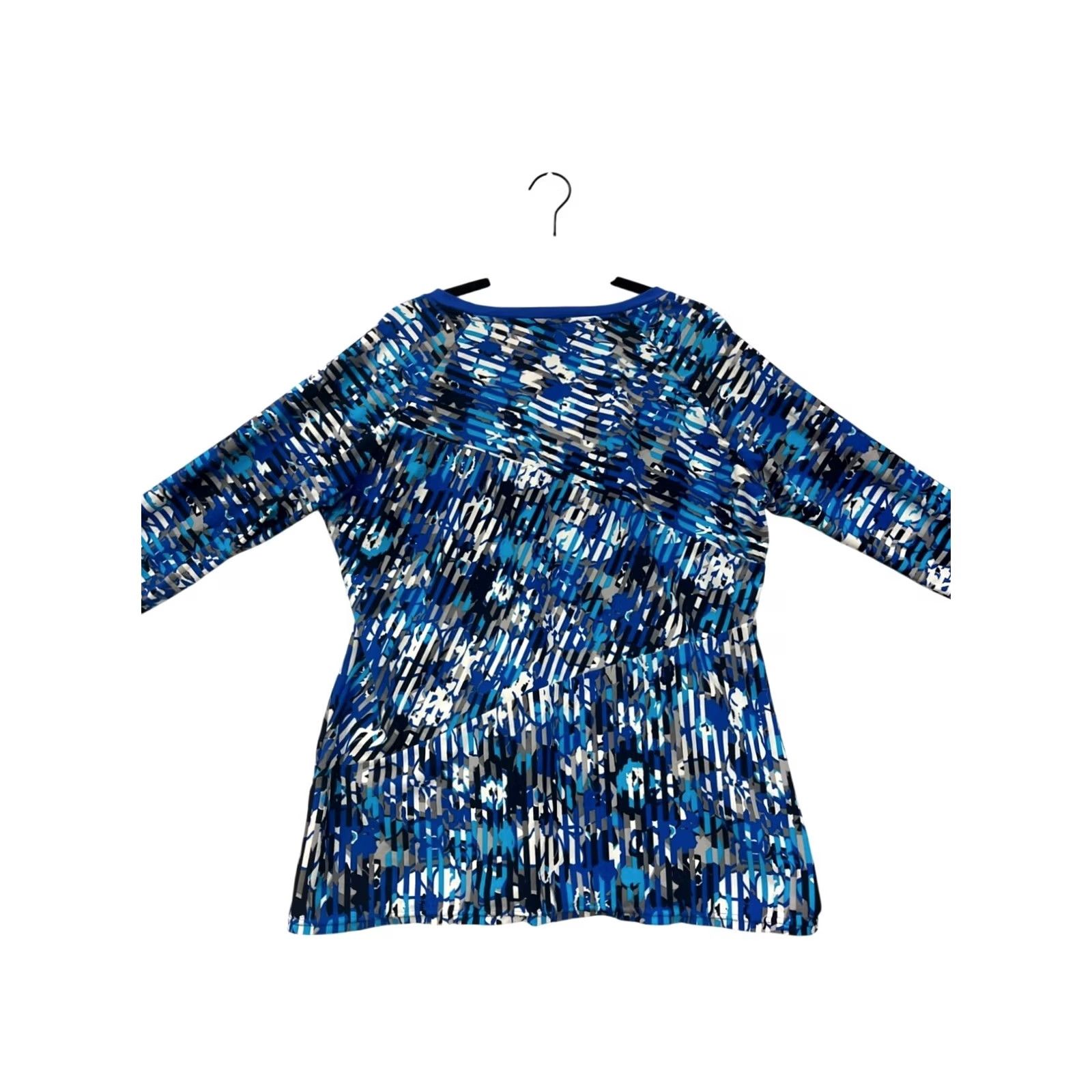 Vintage VINTAGE Cute? (No) — Sorry, I cannot provide that. Size XL / US 12-14 / IT 48-50 - 2 Thumbnail