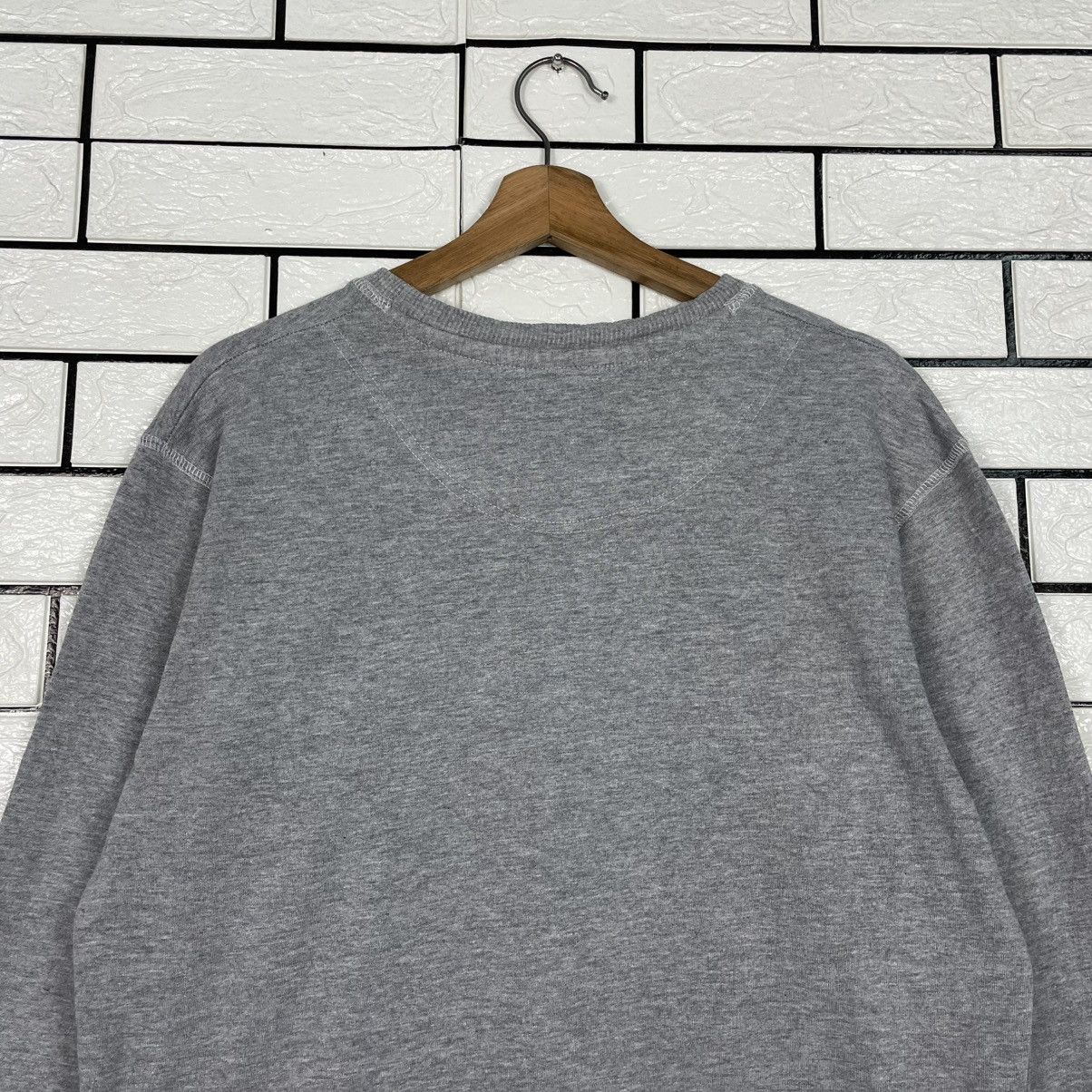 Other Discus Athletics Crewneck Sweatshirt Size US M / EU 48-50 / 2 - 8 Thumbnail
