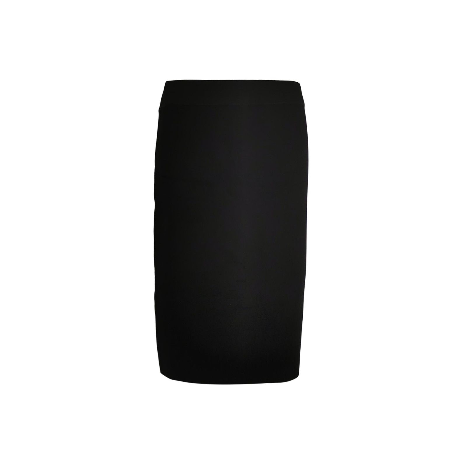 Alexander Wang Alexander Wang Women 28 Midi Skirts Size 28" / US 6 / IT 42 - 1 Thumbnail