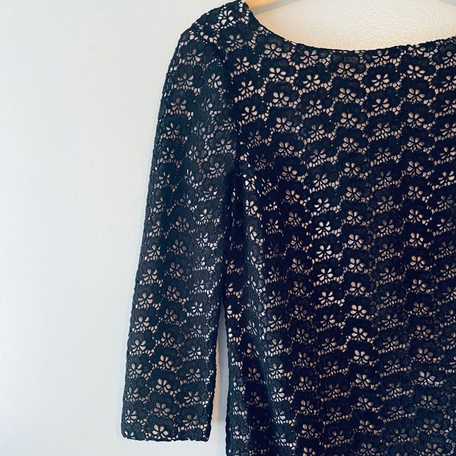 Diane von Furstenberg DVF| Diane Von Furstenberg Size M / US 6-8 / IT 42-44 - 3 Thumbnail