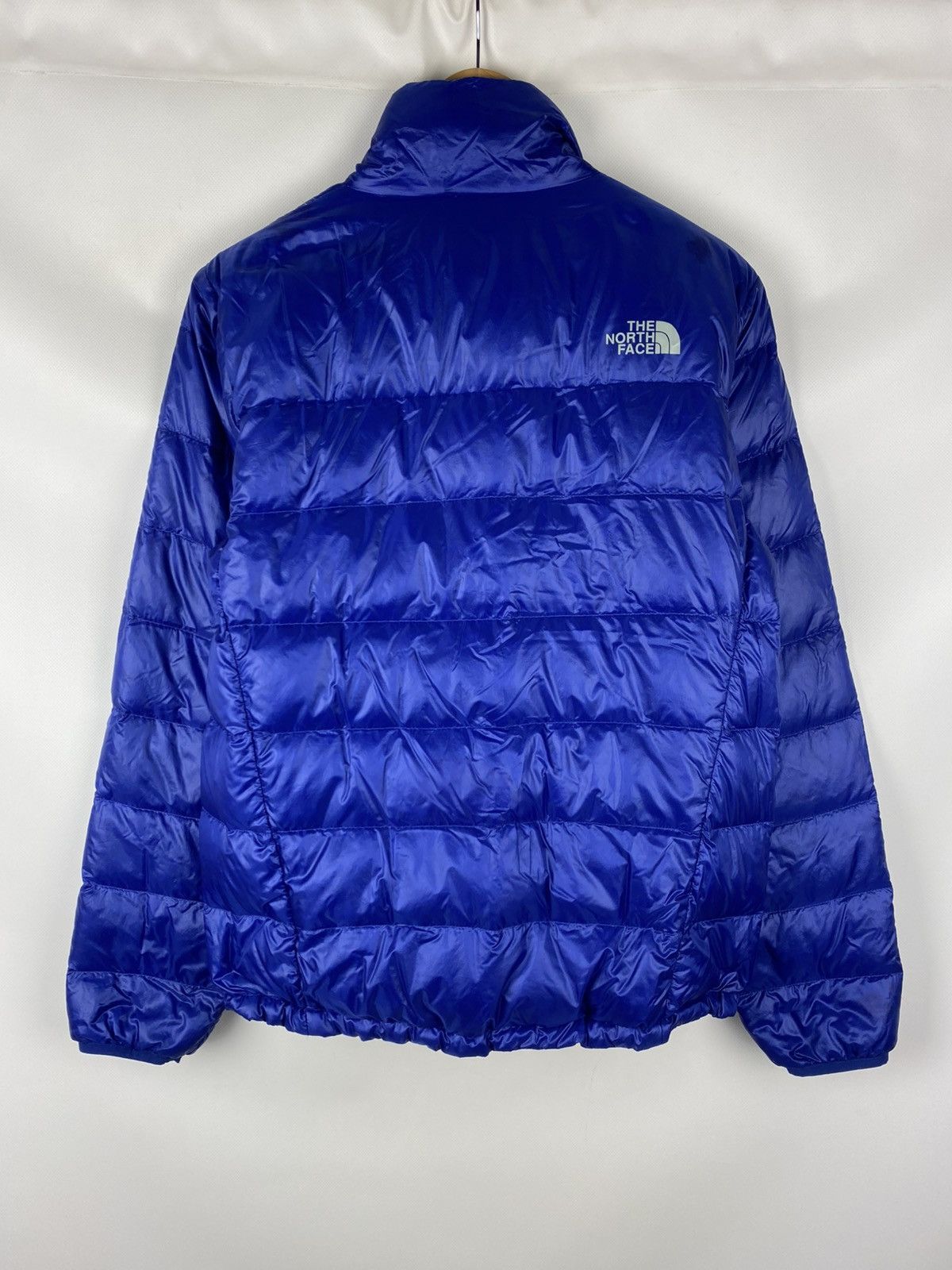 The North Face The North Face 600 men’s down puffer jacket size S Gorpcore Size US S / EU 44-46 / 1 - 17 Thumbnail