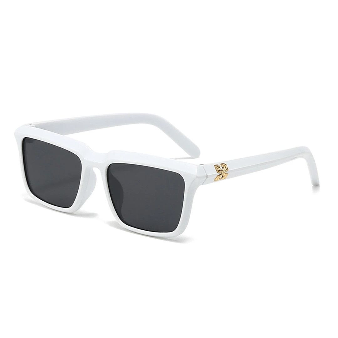 Designer Inspired Eyewear for Daily Flex Size ONE SIZE - 1 Preview