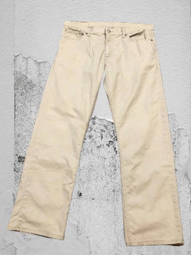 Levi's Levi's 514 Jeans Size US 36 / EU 52 - 1 Thumbnail