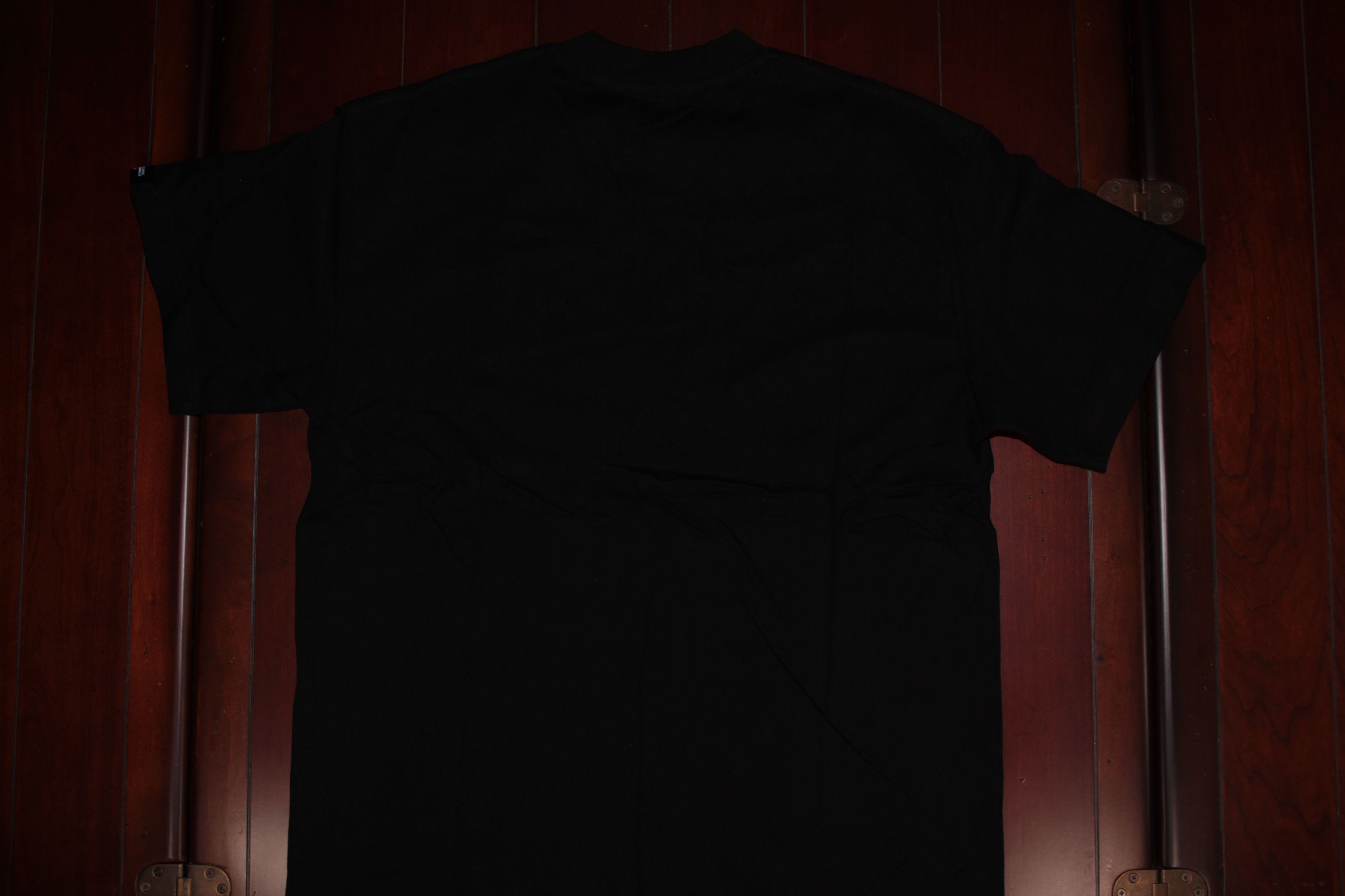 G59 Records G59 RECORDS / $UICIDEBOY$ - NEW WORLD ORDER T-SHIRT Size US L / EU 52-54 / 3 - 3 Thumbnail
