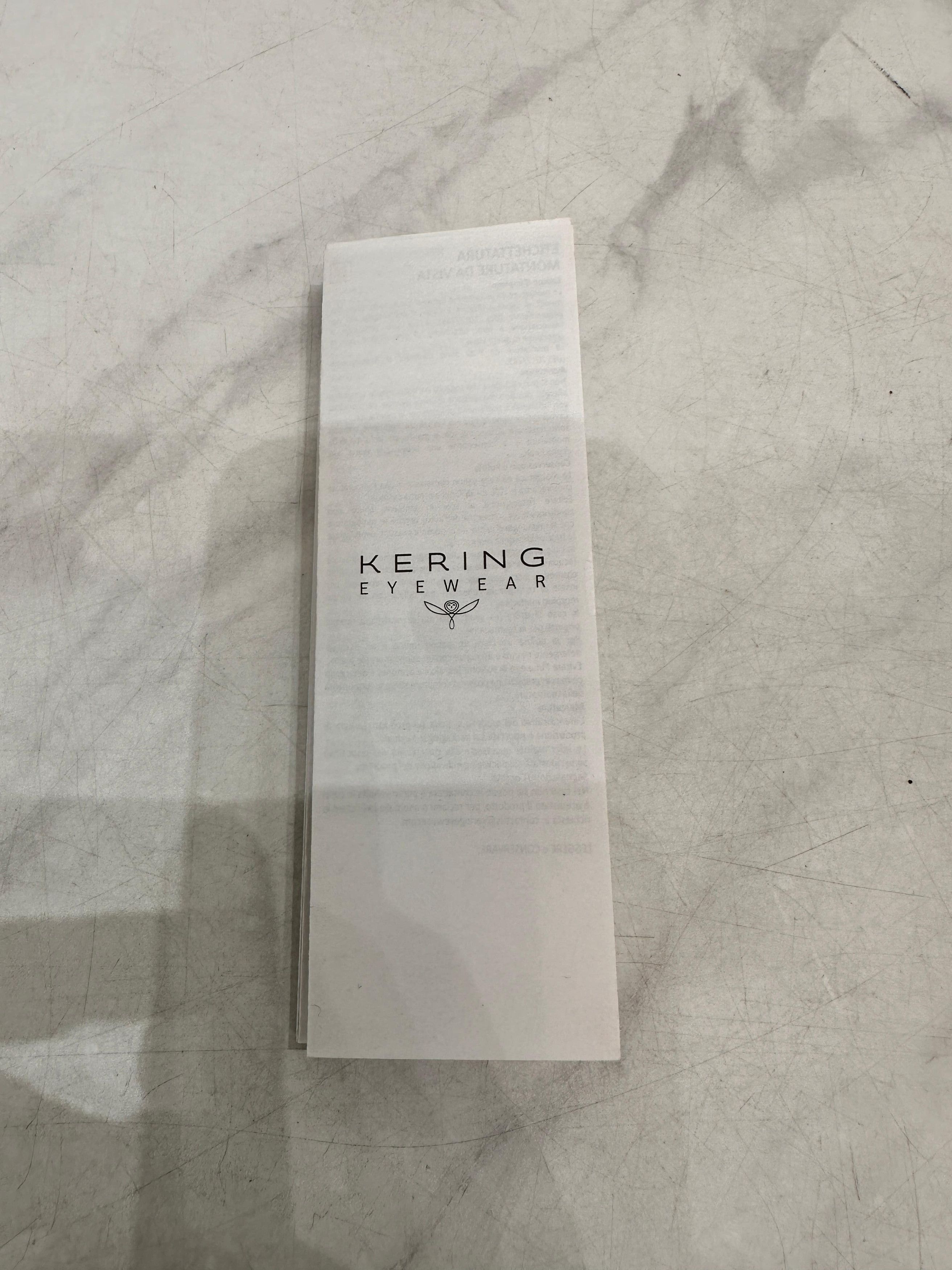 Cartier CARTIER CT0488O 001 Size ONE SIZE - 11 Thumbnail