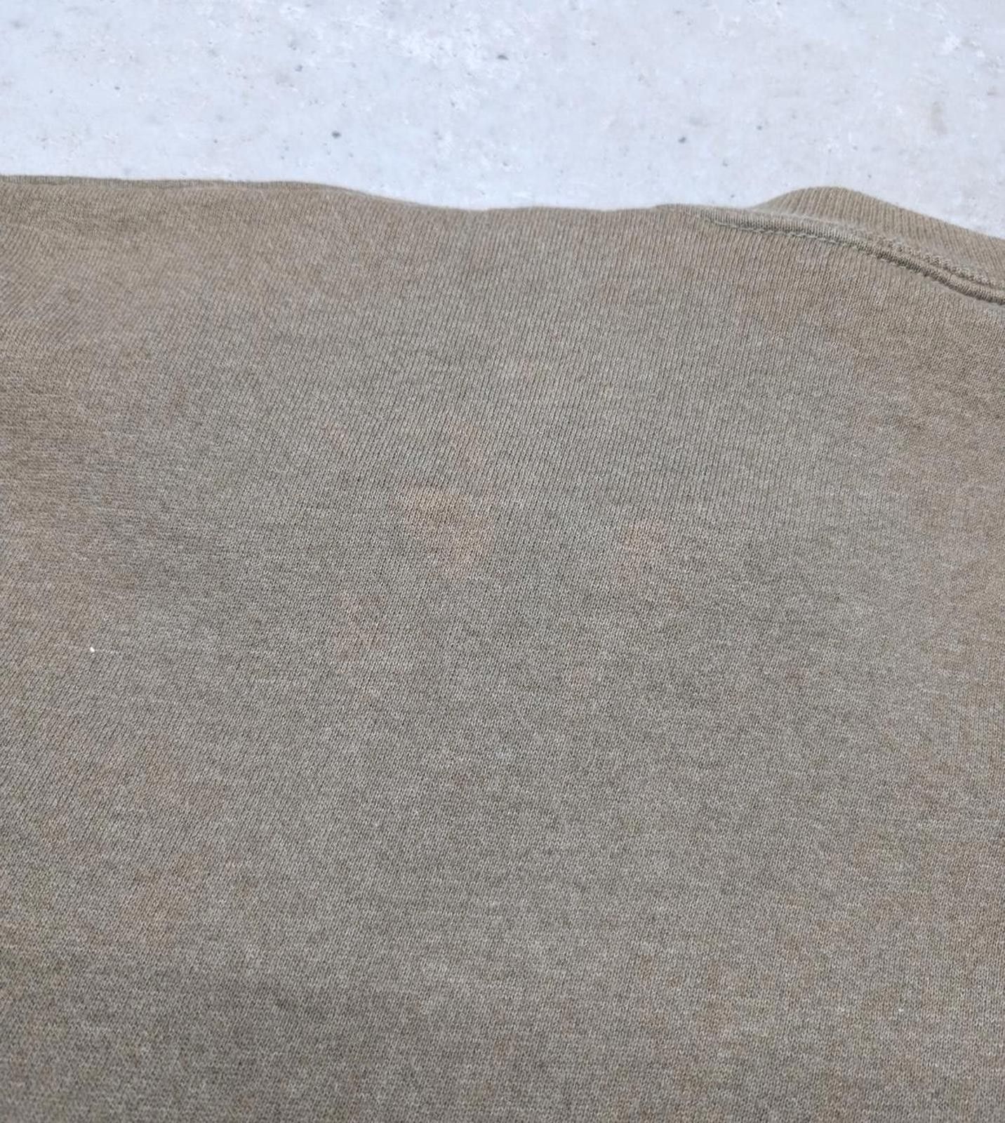 Lee Vintage 90s Lee Sport Golf Classic Collection Sweater Size US L / EU 52-54 / 3 - 8 Thumbnail