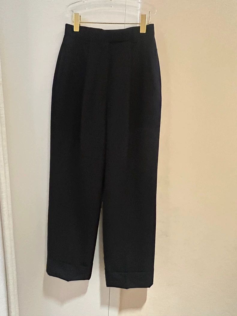 Thom Browne Thom Browne Suits and trousers Size 40S - 2 Thumbnail