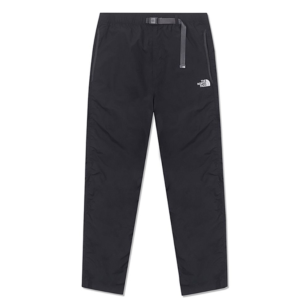 Kazuki Kuraishi × The North Face Urban Exploration KAZUKI Duty Pant Size US 32 / EU 48 - 14 Thumbnail