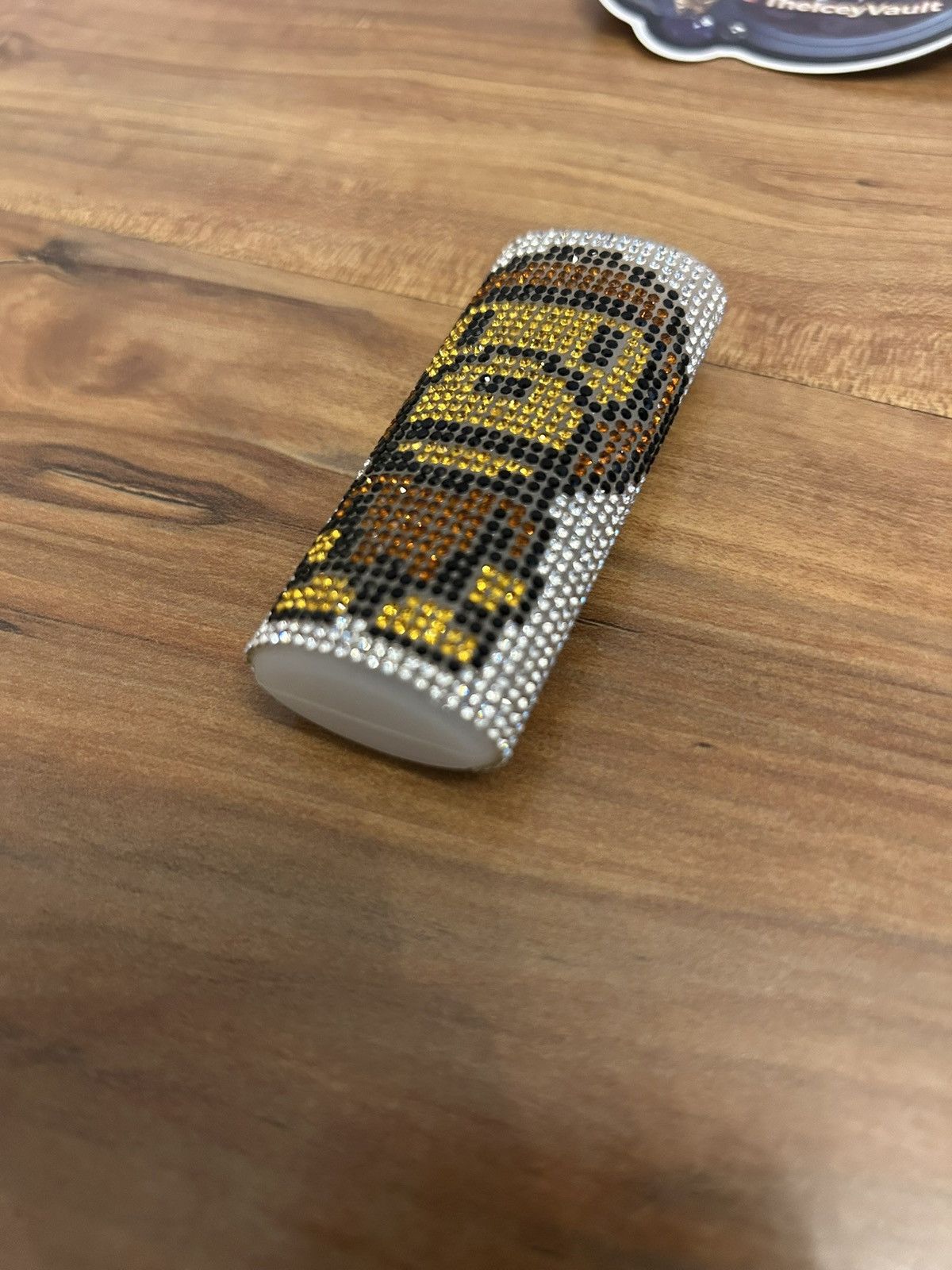 Bape Bape Beaded Baby Milo Lighter Case Size ONE SIZE - 2 Thumbnail