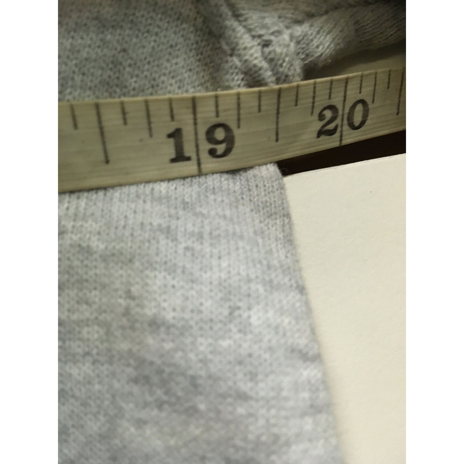 Jerzees Vintage Ohio state university Sweatshirt size small 1990s Size US S / EU 44-46 / 1 - 10 Thumbnail