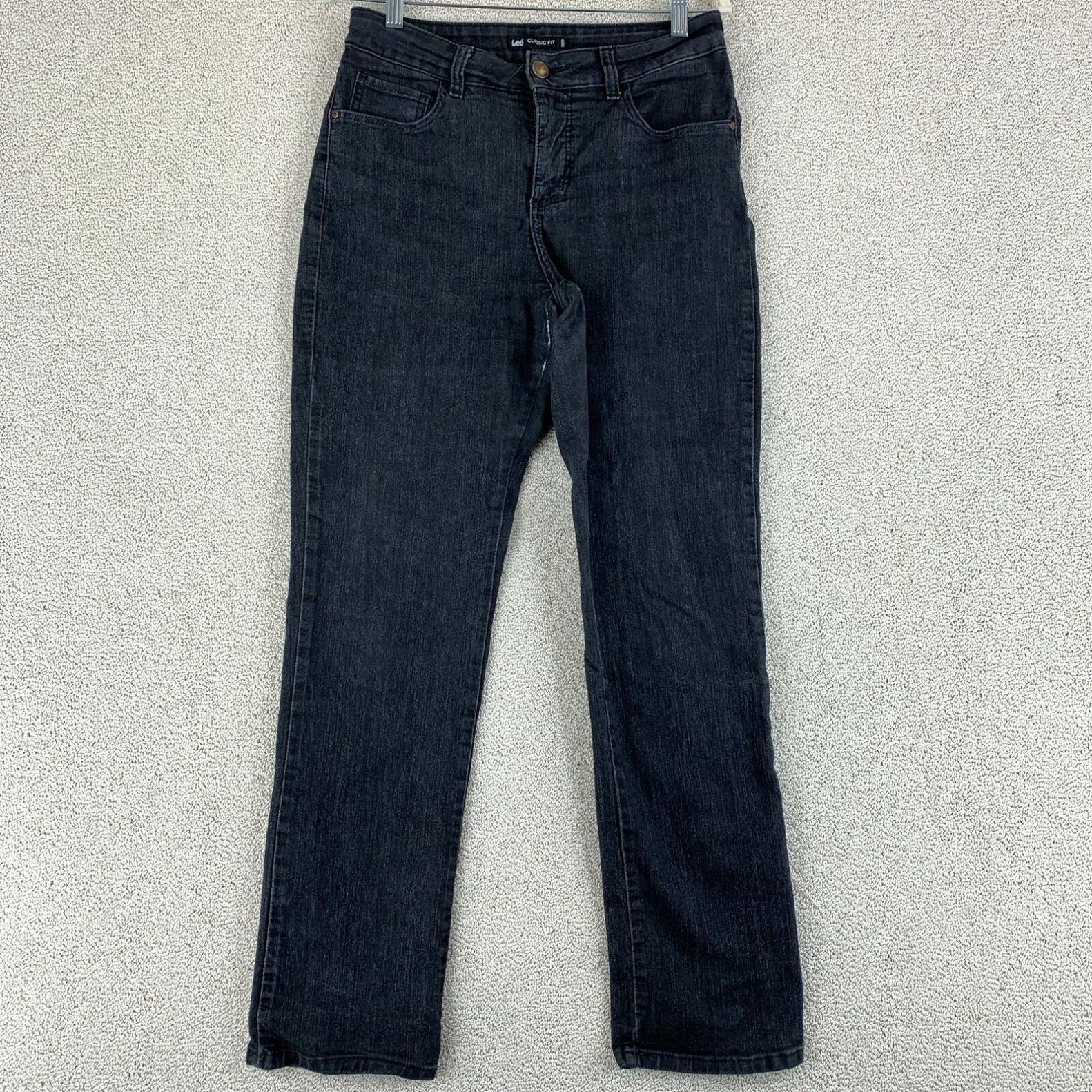 lee relaxed fit 1889