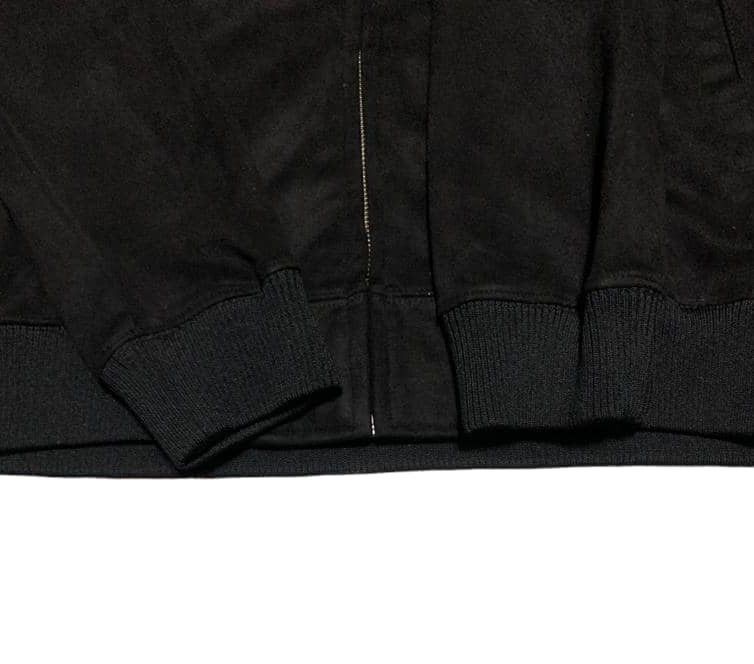 Norton Vintage Norton Motocyle Jacket Size US M / EU 48-50 / 2 - 5 Thumbnail