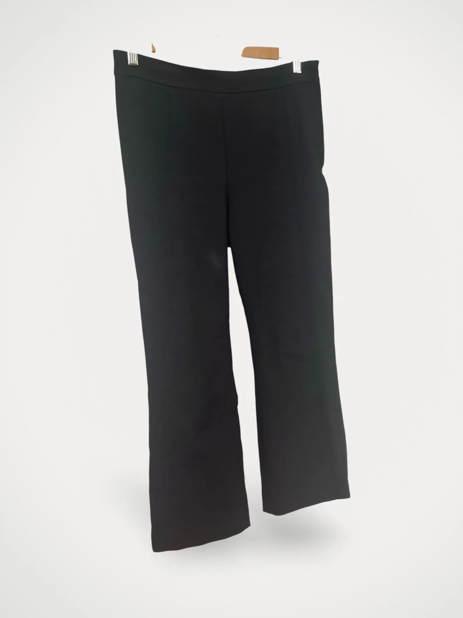 Arket Arket Pants Size 28" / US 6 / IT 42 - 1 Thumbnail