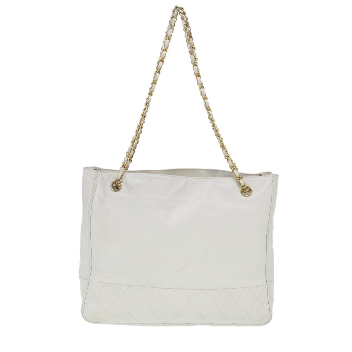 Chanel Chanel Chain Shoulder Bag Size ONE SIZE - 2 Thumbnail