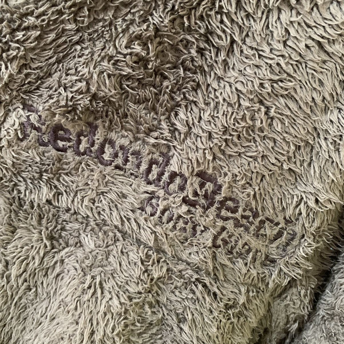 Body Glove × Vintage Body glove fleece jacket with hoodie Size US L / EU 52-54 / 3 - 3 Thumbnail