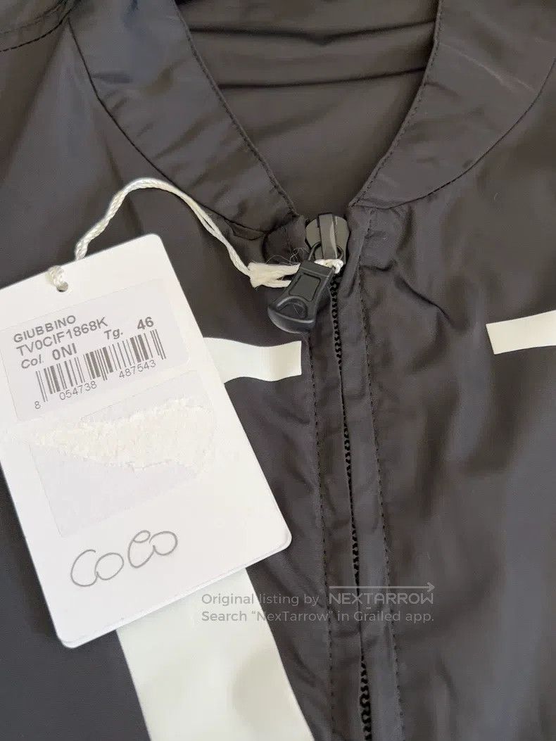Valentino Valentino jacket Size US M / EU 48-50 / 2 - 3 Thumbnail