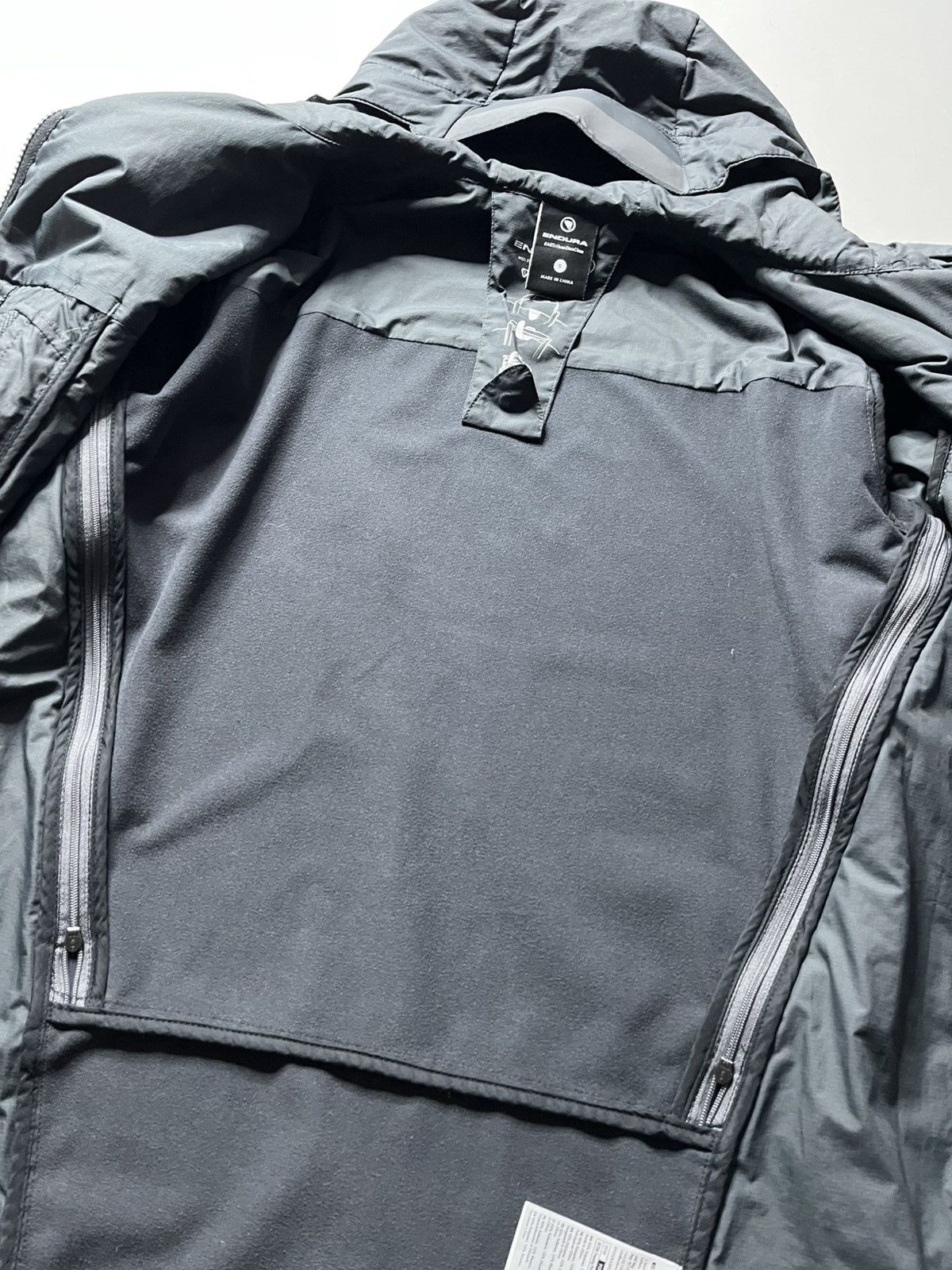 Other Endura MT500 jacket Size US S / EU 44-46 / 1 - 9 Thumbnail