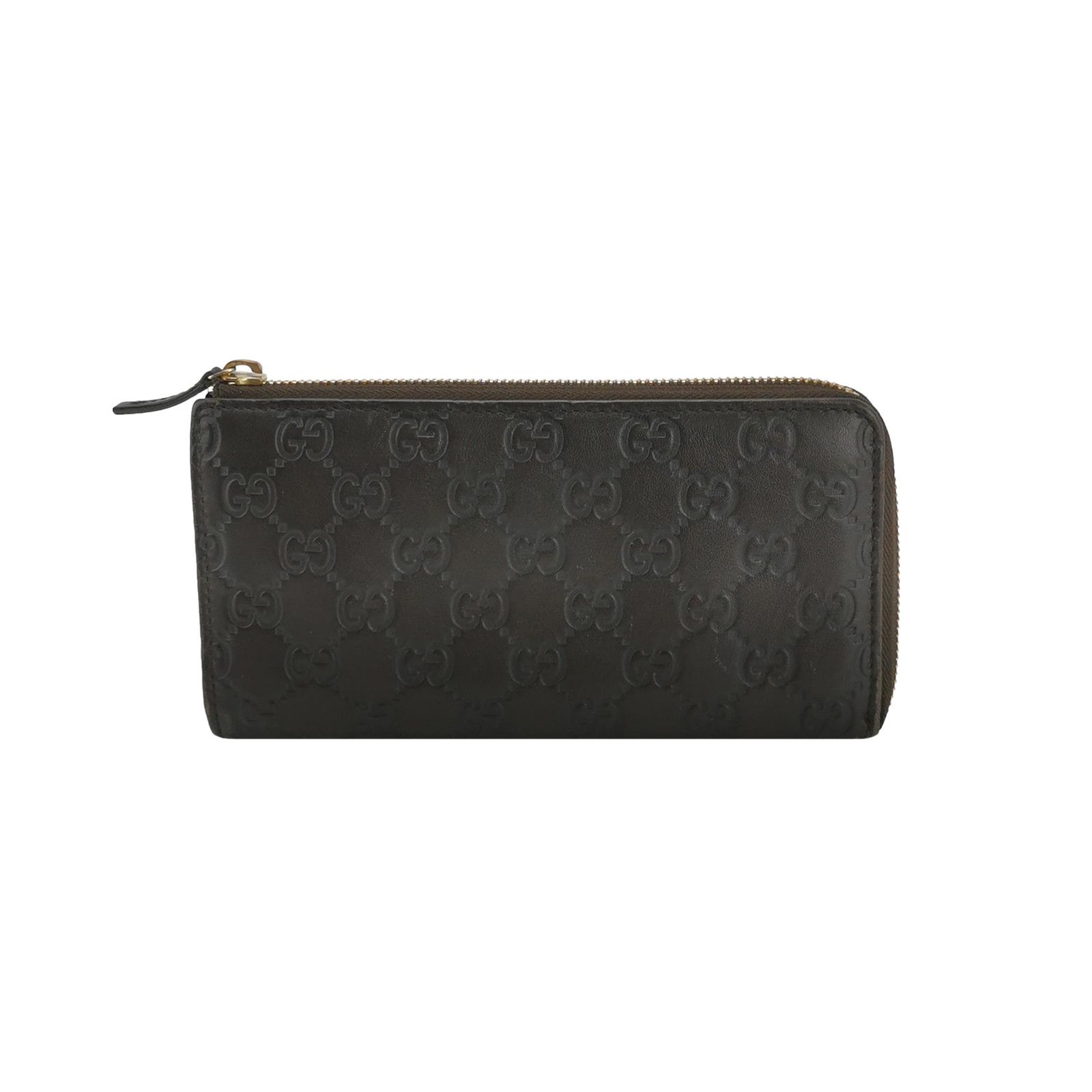 Gucci Gucci Women os Wallets Size ONE SIZE - 1 Thumbnail