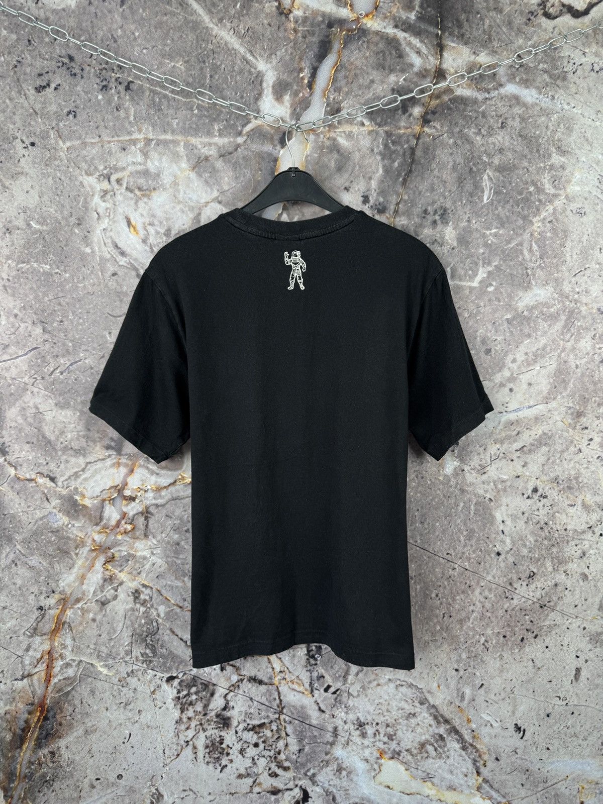 Billionaire Boys Club Men’s Billionaire Boys Club BBC T-Shirt Streetwear Size XL Size US XL / EU 56 / 4 - 9 Thumbnail