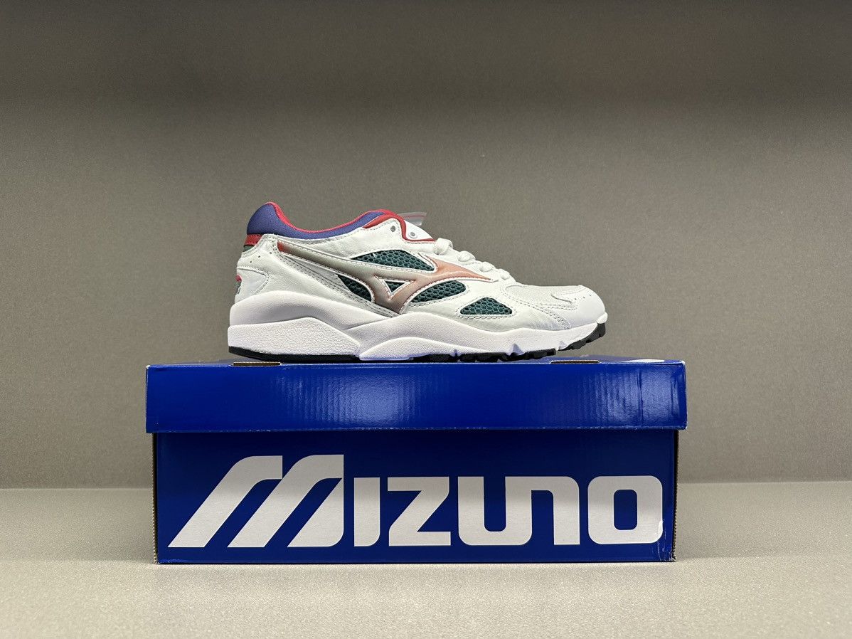 Mizuno Mizuno Sky Medal Carefree Size US 7.5 / EU 40-41 - 3 Thumbnail