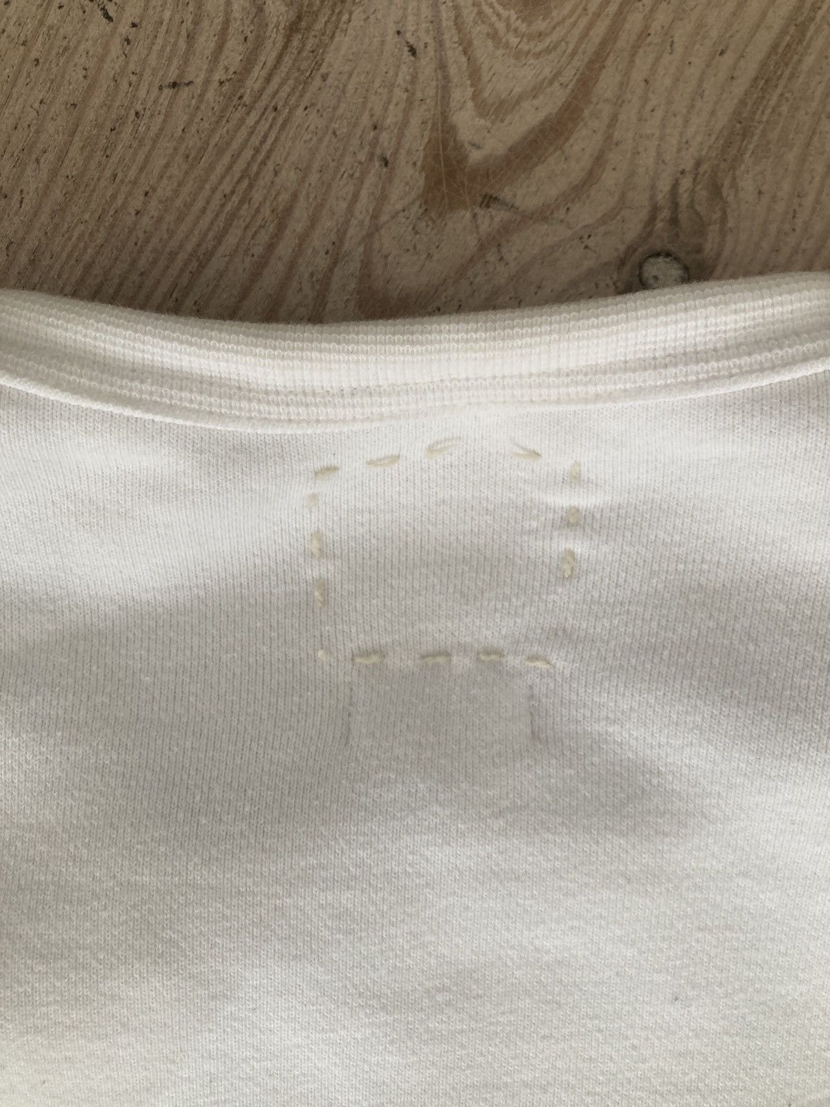 Visvim Visvim sweatshirt awesome Size US M / EU 48-50 / 2 - 5 Thumbnail