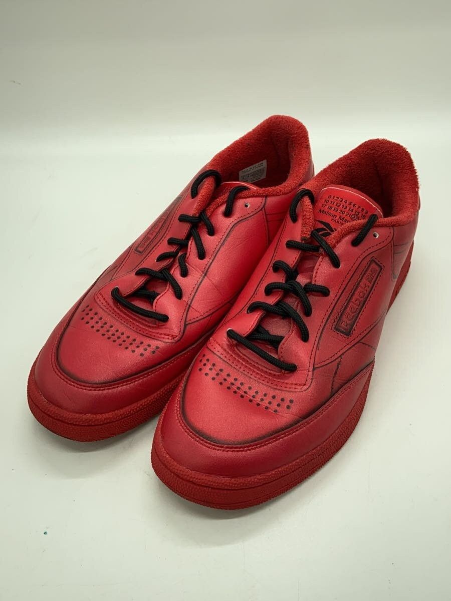 Maison Margiela Reebok Sneakers Size US 9 / EU 42 - 2 Thumbnail
