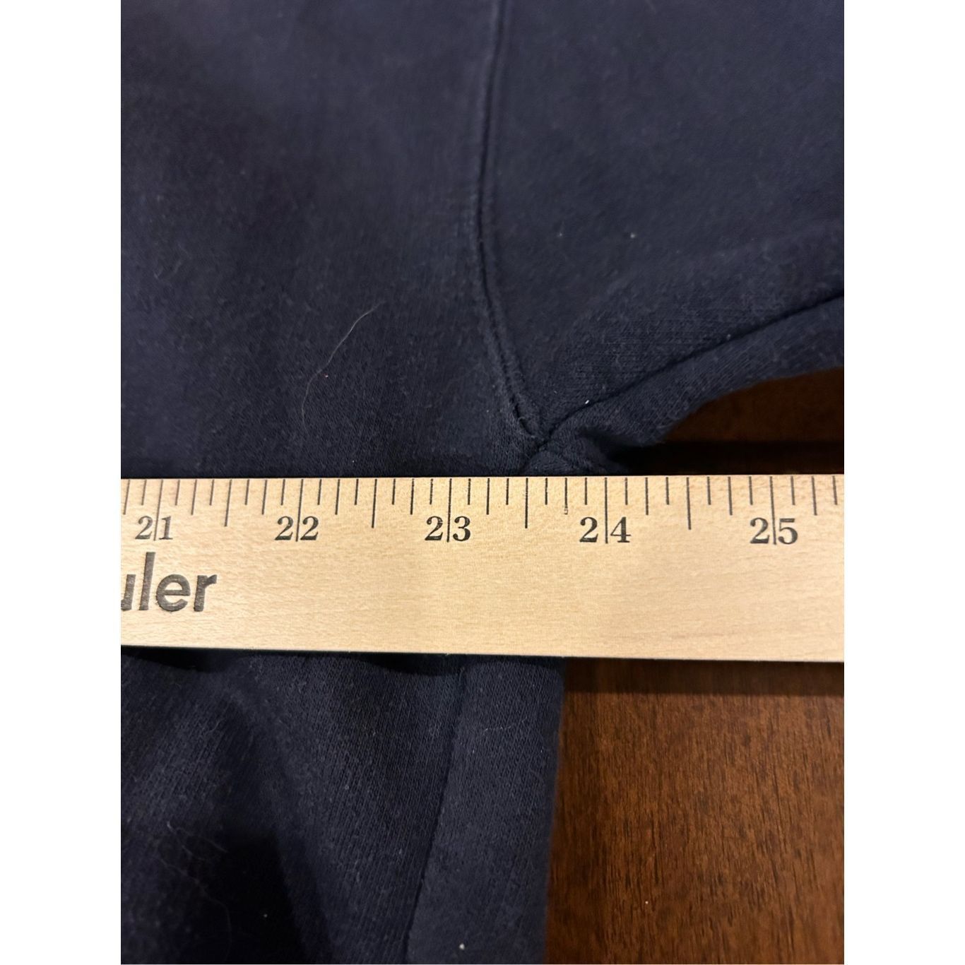 Vintage Size XL - OVB. Vintage y2K Penn state university Sweatshirt Size US XL / EU 56 / 4 - 5 Thumbnail