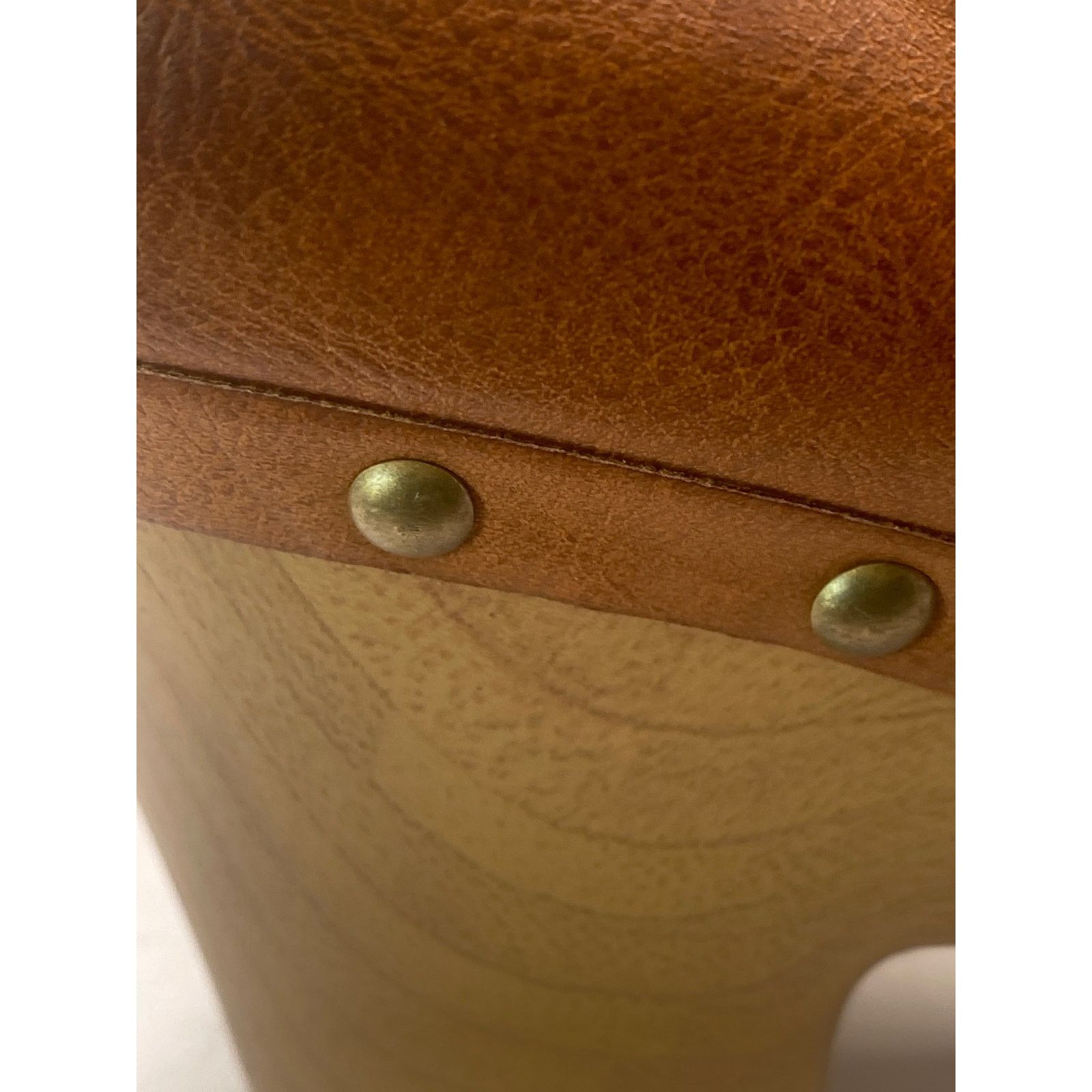 Kork-Ease Korks Tan Arielle Wood Sole d'Orsay Pump (Women), Size 7 Size US 7 / IT 37 - 9 Thumbnail
